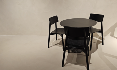 Screenshot 2025-05-07 at 9.22.21 AM